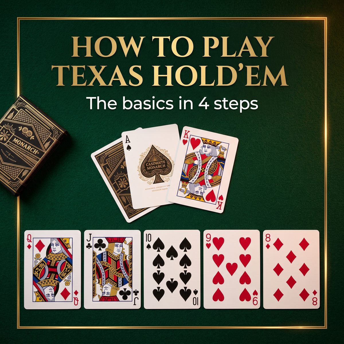 c2_s1